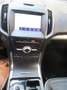 Ford Edge Vignale 4x4 Weiß - thumbnail 12
