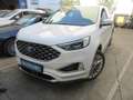Ford Edge Vignale 4x4 Weiß - thumbnail 1