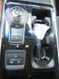 Ford Edge Vignale 4x4 Weiß - thumbnail 10