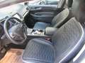 Ford Edge Vignale 4x4 Weiß - thumbnail 24