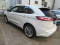 Ford Edge Vignale 4x4 Weiß - thumbnail 3