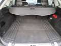 Ford Edge Vignale 4x4 Weiß - thumbnail 17