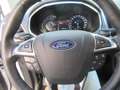 Ford Edge Vignale 4x4 Weiß - thumbnail 13