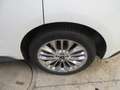 Ford Edge Vignale 4x4 Weiß - thumbnail 16