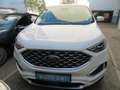 Ford Edge Vignale 4x4 Weiß - thumbnail 2