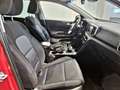 Kia Sportage 1.6 MHEV Drive Plus 85kW (115CV) 4x2 Rojo - thumbnail 3