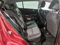 Kia Sportage 1.6 MHEV Drive Plus 85kW (115CV) 4x2 Rojo - thumbnail 2