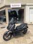 Yamaha X-Max 125 - thumbnail 4