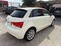 Audi A1 SPB 1.2 TFSI Ambition "leggere descrizione" Blanco - thumbnail 6