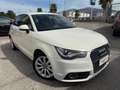 Audi A1 SPB 1.2 TFSI Ambition "leggere descrizione" Blanco - thumbnail 3