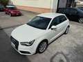 Audi A1 SPB 1.2 TFSI Ambition "leggere descrizione" Blanco - thumbnail 7