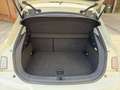 Audi A1 SPB 1.2 TFSI Ambition "leggere descrizione" Blanco - thumbnail 14