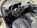 Audi A1 SPB 1.2 TFSI Ambition "leggere descrizione" Blanco - thumbnail 9