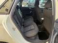 Audi A1 SPB 1.2 TFSI Ambition "leggere descrizione" Blanco - thumbnail 13