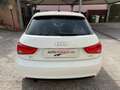 Audi A1 SPB 1.2 TFSI Ambition "leggere descrizione" Blanco - thumbnail 5