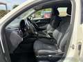 Audi A1 SPB 1.2 TFSI Ambition "leggere descrizione" Blanco - thumbnail 8