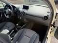 Audi A1 SPB 1.2 TFSI Ambition "leggere descrizione" Blanco - thumbnail 10