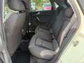 Audi A1 SPB 1.2 TFSI Ambition "leggere descrizione" Blanco - thumbnail 12