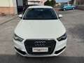 Audi A1 SPB 1.2 TFSI Ambition "leggere descrizione" Blanco - thumbnail 2
