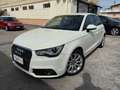 Audi A1 SPB 1.2 TFSI Ambition "leggere descrizione" Blanco - thumbnail 1