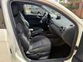 Audi A1 SPB 1.2 TFSI Ambition "leggere descrizione" Blanco - thumbnail 11