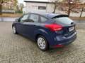 Ford Focus Zahnriemen neu Blau - thumbnail 2
