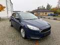 Ford Focus Zahnriemen neu Blau - thumbnail 1