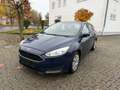 Ford Focus Zahnriemen neu Blau - thumbnail 3