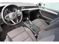 Volkswagen Passat VIII 2.0 TDI 150 Business DSG7 (2) Gris - thumbnail 11
