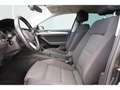 Volkswagen Passat VIII 2.0 TDI 150 Business DSG7 (2) Gris - thumbnail 14