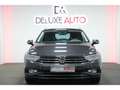 Volkswagen Passat VIII 2.0 TDI 150 Business DSG7 (2) Gris - thumbnail 2