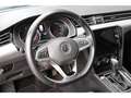 Volkswagen Passat VIII 2.0 TDI 150 Business DSG7 (2) Gris - thumbnail 12