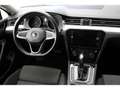 Volkswagen Passat VIII 2.0 TDI 150 Business DSG7 (2) Gris - thumbnail 10