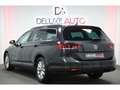 Volkswagen Passat VIII 2.0 TDI 150 Business DSG7 (2) Gris - thumbnail 6
