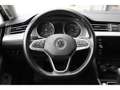 Volkswagen Passat VIII 2.0 TDI 150 Business DSG7 (2) Gris - thumbnail 13