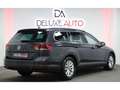 Volkswagen Passat VIII 2.0 TDI 150 Business DSG7 (2) Gris - thumbnail 8