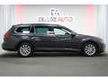 Volkswagen Passat VIII 2.0 TDI 150 Business DSG7 (2) Gris - thumbnail 5