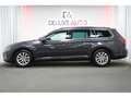 Volkswagen Passat VIII 2.0 TDI 150 Business DSG7 (2) Gris - thumbnail 4