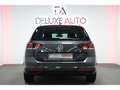 Volkswagen Passat VIII 2.0 TDI 150 Business DSG7 (2) Gris - thumbnail 7