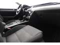 Volkswagen Passat VIII 2.0 TDI 150 Business DSG7 (2) Gris - thumbnail 15