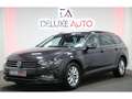 Volkswagen Passat VIII 2.0 TDI 150 Business DSG7 (2) Gris - thumbnail 1