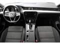 Volkswagen Passat VIII 2.0 TDI 150 Business DSG7 (2) Gris - thumbnail 9