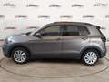 Volkswagen T-Cross 1.6 tdi Style 95cv Argent - thumbnail 3