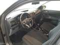 Volkswagen T-Cross 1.6 tdi Style 95cv Argent - thumbnail 7