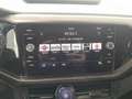 Volkswagen T-Cross 1.6 tdi Style 95cv Argent - thumbnail 9