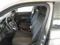 Volkswagen T-Cross 1.6 tdi Style 95cv Argent - thumbnail 8