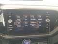 Volkswagen T-Cross 1.6 tdi Style 95cv Argent - thumbnail 11