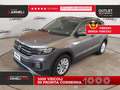 Volkswagen T-Cross 1.6 tdi Style 95cv Argent - thumbnail 1