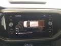 Volkswagen T-Cross 1.6 tdi Style 95cv Argent - thumbnail 10
