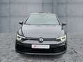 Volkswagen Golf VIII 1.5 TSI R-LINE LEDplus+APP+ACC+SHZ+DAB Grau - thumbnail 3